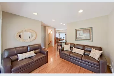 1700 Evergreen Street, Trenton, MI 48183 - Photo 13