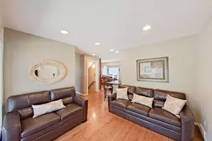 1700 Evergreen St, Trenton, MI 48183 - Photo 13