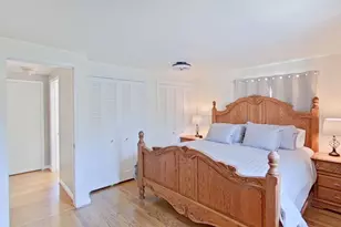 1700 Evergreen St, Trenton, MI 48183 - Photo 43