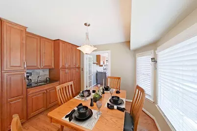 1700 Evergreen Street, Trenton, MI 48183 - Photo 21
