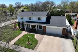 1700 Evergreen St, Trenton, MI 48183 - Photo 67