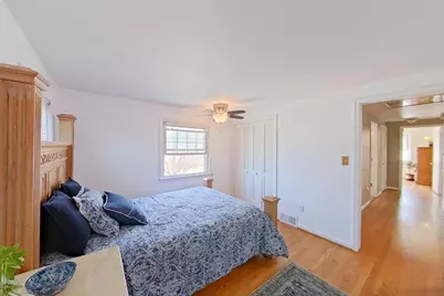 1700 Evergreen Street, Trenton, MI 48183 - Photo 35