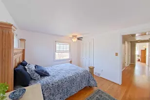 1700 Evergreen St, Trenton, MI 48183 - Photo 35