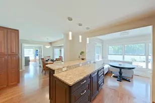 1700 Evergreen St, Trenton, MI 48183 - Photo 17