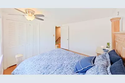 1700 Evergreen Street, Trenton, MI 48183 - Photo 33