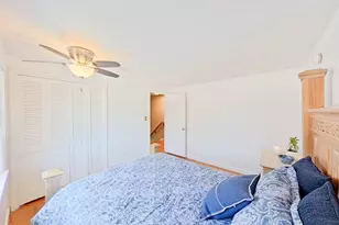 1700 Evergreen St, Trenton, MI 48183 - Photo 33