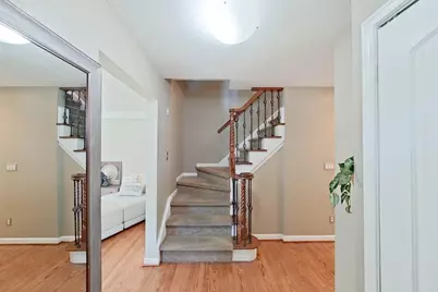 1700 Evergreen Street, Trenton, MI 48183 - Photo 5