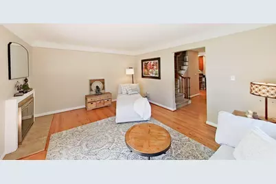 1700 Evergreen Street, Trenton, MI 48183 - Photo 7