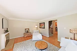 1700 Evergreen St, Trenton, MI 48183 - Photo 7