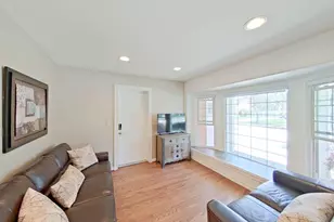 1700 Evergreen St, Trenton, MI 48183 - Photo 15