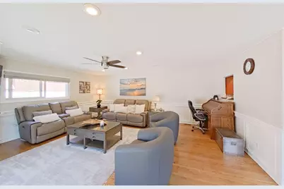 1700 Evergreen Street, Trenton, MI 48183 - Photo 27