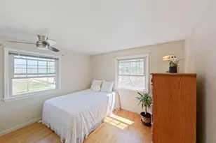 1700 Evergreen St, Trenton, MI 48183 - Photo 31