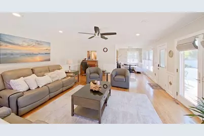1700 Evergreen Street, Trenton, MI 48183 - Photo 25