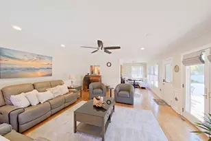 1700 Evergreen St, Trenton, MI 48183 - Photo 25