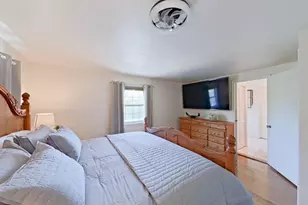 1700 Evergreen St, Trenton, MI 48183 - Photo 47