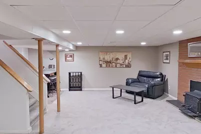 1700 Evergreen Street, Trenton, MI 48183 - Photo 51