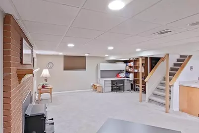 1700 Evergreen Street, Trenton, MI 48183 - Photo 55