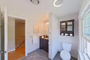 1700 Evergreen St, Trenton, MI 48183 - Photo 37