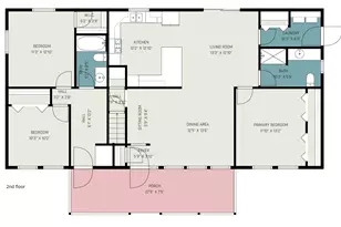 6675 122nd Ave, Fennville, MI 49408 - Photo 41