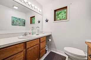 6675 122nd Ave, Fennville, MI 49408 - Photo 5