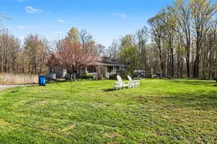 6675 122nd Ave, Fennville, MI 49408 - Photo 3