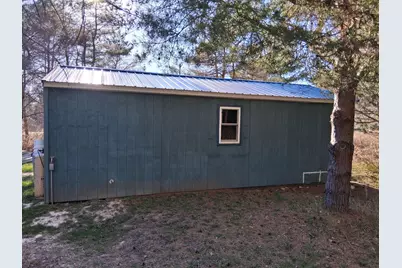4326 Heath Road, South Branch, MI 48761 - Photo 5
