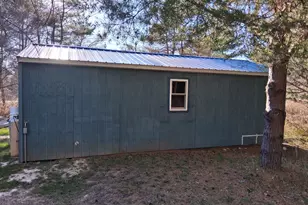 4326 Heath Rd, South Branch, MI 48761 - Photo 5