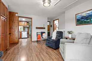19785 Daggett Ave, Conklin, MI 49403 - Photo 11