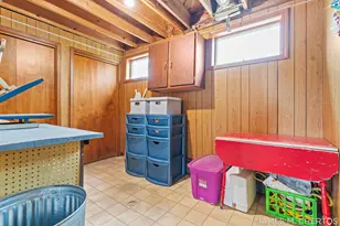 19785 Daggett Ave, Conklin, MI 49403 - Photo 37