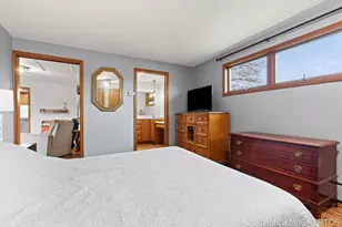 19785 Daggett Ave, Conklin, MI 49403 - Photo 21
