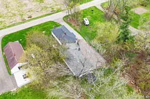19785 Daggett Ave, Conklin, MI 49403 - Photo 51