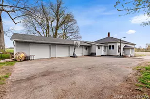 19785 Daggett Ave, Conklin, MI 49403 - Photo 3