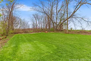 19785 Daggett Ave, Conklin, MI 49403 - Photo 47