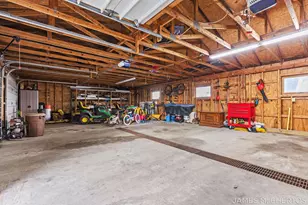 19785 Daggett Ave, Conklin, MI 49403 - Photo 43