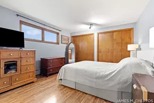 19785 Daggett Ave, Conklin, MI 49403 - Photo 19