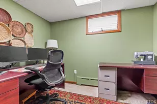 19785 Daggett Ave, Conklin, MI 49403 - Photo 39