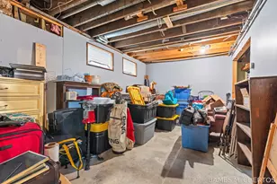 19785 Daggett Ave, Conklin, MI 49403 - Photo 41
