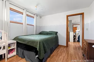 19785 Daggett Ave, Conklin, MI 49403 - Photo 25