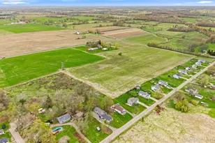 19785 Daggett Ave, Conklin, MI 49403 - Photo 55