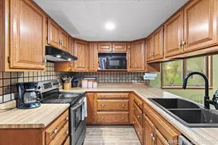 19785 Daggett Ave, Conklin, MI 49403 - Photo 15