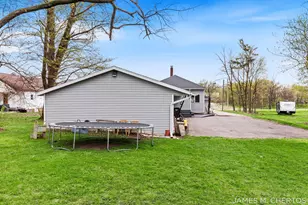 19785 Daggett Ave, Conklin, MI 49403 - Photo 45