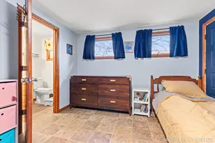 19785 Daggett Ave, Conklin, MI 49403 - Photo 29