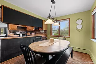 19785 Daggett Ave, Conklin, MI 49403 - Photo 17