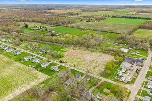 19785 Daggett Ave, Conklin, MI 49403 - Photo 57