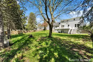 9155 J Ave SW, Byron Center, MI 49315 - Photo 45