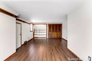 9155 J Ave SW, Byron Center, MI 49315 - Photo 29