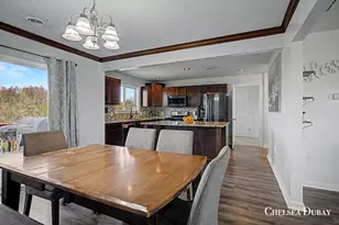 4125 Kroes St NE, Rockford, MI 49341 - Photo 25