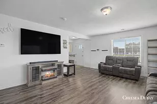 4125 Kroes St NE, Rockford, MI 49341 - Photo 23