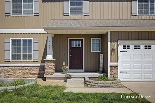 4125 Kroes St NE, Rockford, MI 49341 - Photo 3