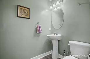 4125 Kroes St NE, Rockford, MI 49341 - Photo 31